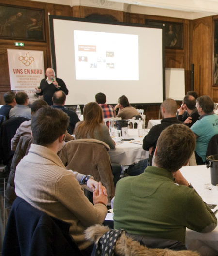 Atelier Grands Whiskys Ecosse - 25/06/2022 – Image 4