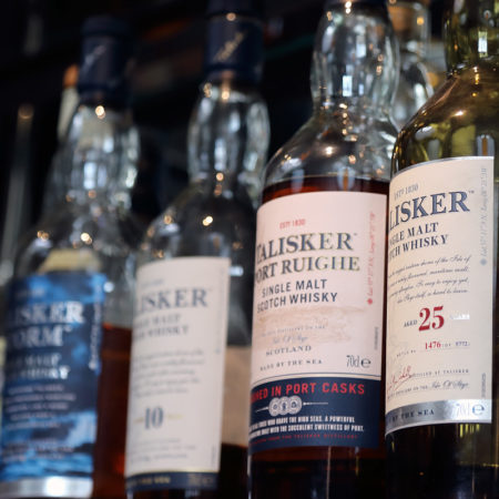 Chèque Cadeau Dégustation Whisky – Image 3